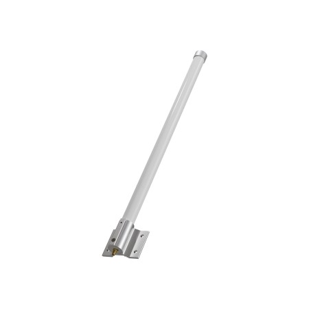 MikroTik TOF-2400-8V-4 - LoRa/WLAN Omni Antenna Kit