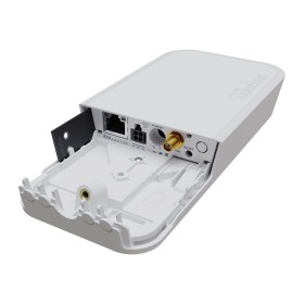 MikroTik RBwAPR-2nD&R11e-LR2 wAP LR2 kit