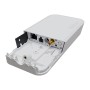 MikroTik RBwAPR-2nD&R11e-LR2 wAP LR2 kit