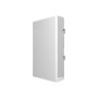 MikroTik CSS610-1GI-7R-2S+OUT netPower Lite 7R