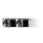 MikroTik G1040A-60WF - power supply - hot-plug / redundant - 60 Watt Netzteile - 60 Watt - ATX - 80 Plus
