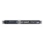 APC NetBotz Rack Monitor 250