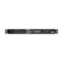 APC NetBotz Rack Monitor 250