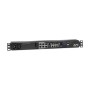 APC NetBotz Rack Monitor 250