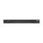 APC NetBotz Rack Monitor 250