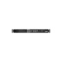 APC NetBotz Rack Monitor 250