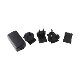 Honeywell - power adapter