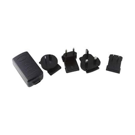 Honeywell - power adapter