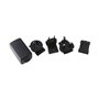 Honeywell - power adapter