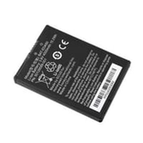 Honeywell Netzteile - ATX - 80 Plus