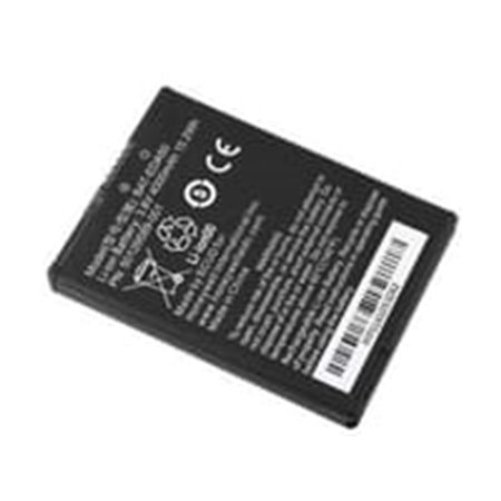 Honeywell Netzteile - ATX - 80 Plus