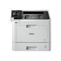 Brother HLL8360CDW Color Laser Printer Laserdrucker - Farbe - Laser