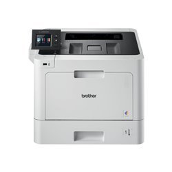 Brother HLL8360CDW Color Laser Printer Laserdrucker - Farbe - Laser