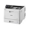 Brother HLL8360CDW Color Laser Printer Laserdrucker - Farbe - Laser