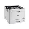 Brother HLL8360CDW Color Laser Printer Laserdrucker - Farbe - Laser