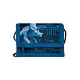 Undercover JURP7000 wallet/card case/travel document holder