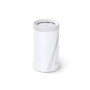 TP-Link Deco BE85 BE19000 Tri-Band Whole Home Mesh (2-Pack) - Mesh router 802.11a/b/g/n/ac/ax/be (Wi-Fi 7)