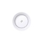 TP-Link Deco BE85 BE19000 Tri-Band Whole Home Mesh (2-Pack) - Mesh router 802.11a/b/g/n/ac/ax/be (Wi-Fi 7)