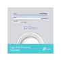 TP-Link Deco BE85 BE19000 Tri-Band Whole Home Mesh (2-Pack) - Mesh router 802.11a/b/g/n/ac/ax/be (Wi-Fi 7)
