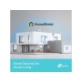 TP-Link Deco BE85 BE19000 Tri-Band Whole Home Mesh (2-Pack) - Mesh router 802.11a/b/g/n/ac/ax/be (Wi-Fi 7)