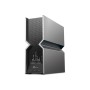 TP-Link ARCHER BE800 BE19000 Tri Band Wi-Fi 7 Router