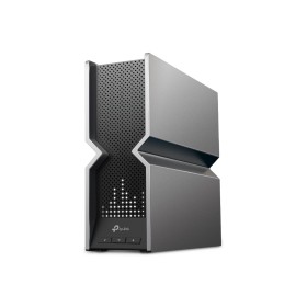 TP-Link ARCHER BE800 BE19000 Tri Band Wi-Fi 7 Router