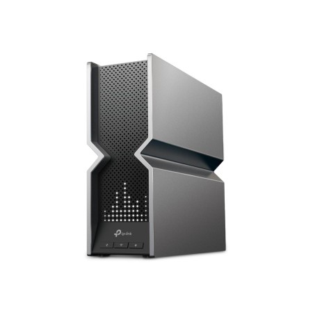 TP-Link ARCHER BE800 BE19000 Tri Band Wi-Fi 7 Router