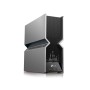 TP-Link ARCHER BE800 BE19000 Tri Band Wi-Fi 7 Router