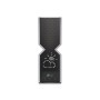 TP-Link ARCHER BE800 BE19000 Tri Band Wi-Fi 7 Router