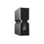 TP-Link ARCHER BE800 BE19000 Tri Band Wi-Fi 7 Router