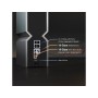 TP-Link ARCHER BE800 BE19000 Tri Band Wi-Fi 7 Router