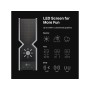 TP-Link ARCHER BE800 BE19000 Tri Band Wi-Fi 7 Router
