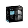 TP-Link ARCHER BE800 BE19000 Tri Band Wi-Fi 7 Router