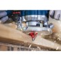 Bosch EXPERT FOR WOOD ROUNDING OVER-DRILLHEAD FOR HANDHELD ROUTER & EDGE ROUTER