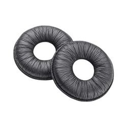 Poly - ear cushion