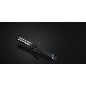 GhD Lockenstab Curve soft curl tong - Black