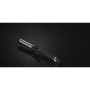 GhD Lockenstab Curve soft curl tong - Black