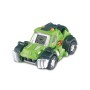 VTech Switch & Go Dino's Jaxx T-Rex