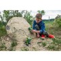 VTech Switch & Go Dino's Jaxx T-Rex