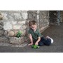 VTech Switch & Go Dino's Jaxx T-Rex