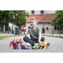 VTech Switch & Go Dino's Jaxx T-Rex
