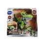 VTech Switch & Go Dino's Jaxx T-Rex