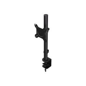 ENDORFY Atlas Single - stand - for LCD display - black