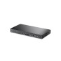 TP-Link Omada ER8411 - Router