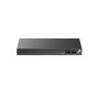 TP-Link Omada ER8411 - Router