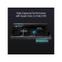 TP-Link Omada ER8411 - Router