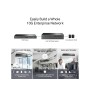 TP-Link Omada ER8411 - Router