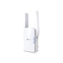 TP-Link RE705X AX3000 Mesh WiFi 6 Extender