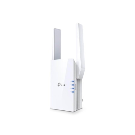 TP-Link RE705X AX3000 Mesh WiFi 6 Extender