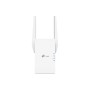 TP-Link RE705X AX3000 Mesh WiFi 6 Extender
